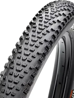 Maxxis Rekon Race 29x2.40" MaxxSpeed EXO plášť, TR, kevlar Top Prodej