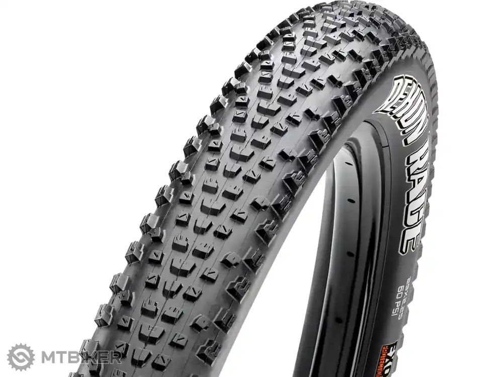 Maxxis Rekon Race 29x2.40" MaxxSpeed EXO plášť, TR, kevlar Top Prodej
