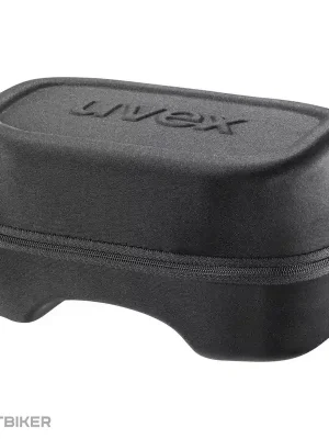 uvex Ski goggle case pouzdro na brýle Top Prodej