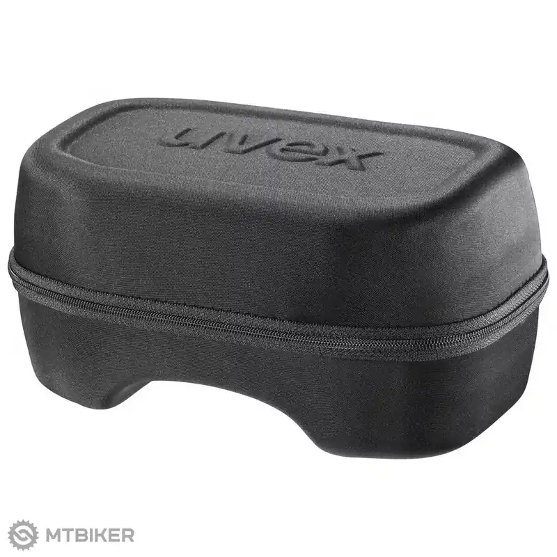 uvex Ski goggle case pouzdro na brýle Top Prodej