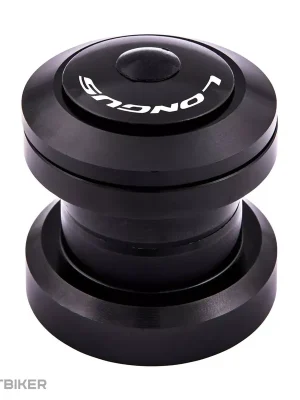 Expresní Doručení Longus AL AH hlavové složení, 28.6 mm