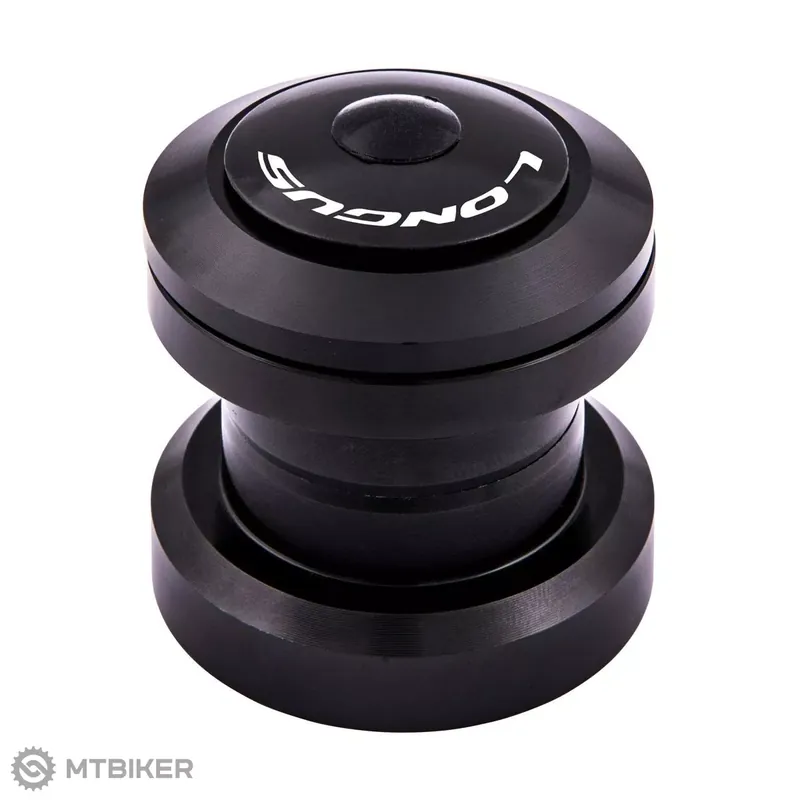 Expresní Doručení Longus AL AH hlavové složení, 28.6 mm
