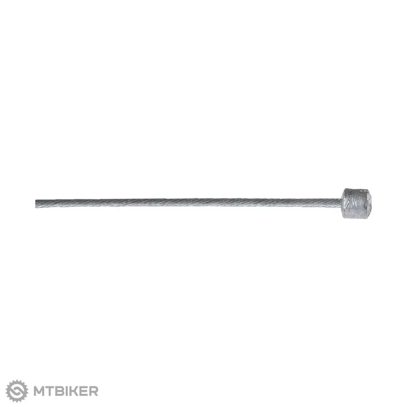 Longus SHIFT řadící lanko, Ø-1.2 x 2 000 mm Cenový Hit
