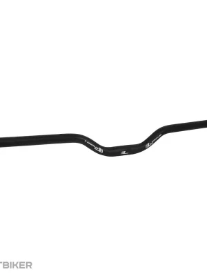 Speciální Cena Longus HEIT řídítka, Ø-25.4 mm/620 mm, zdvih 40 mm