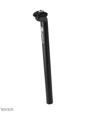 Vysoce Kvalitní Longus NORM sedlovka Ø-25.4 mm/400 mm