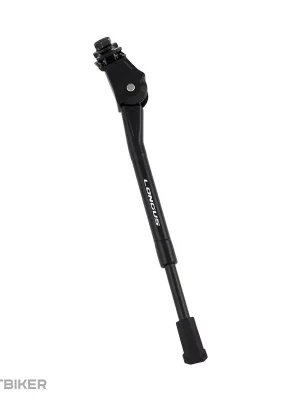 Výhodná Nabídka Longus FRAME středový stojan, 22"-28"