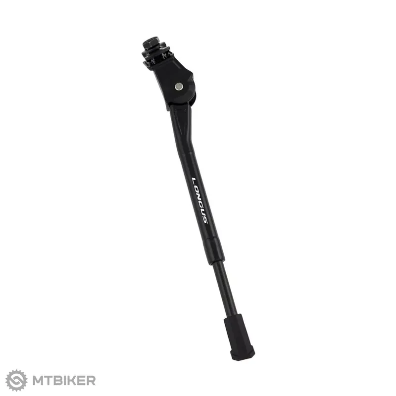 Výhodná Nabídka Longus FRAME středový stojan, 22"-28"