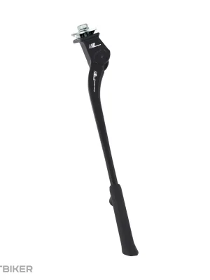 Omezená Nabídka Longus HERO středový stojan, 22"-28"