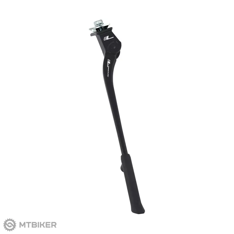 Omezená Nabídka Longus HERO středový stojan, 22"-28"