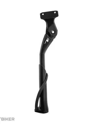 Bezpečná Platba Longus ROBUST 40 AL zadní stojan, 24"-28"