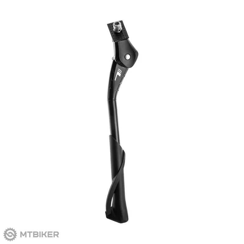 Longus ROBUST AL středový stojan, 24"-28" Cenový Hit