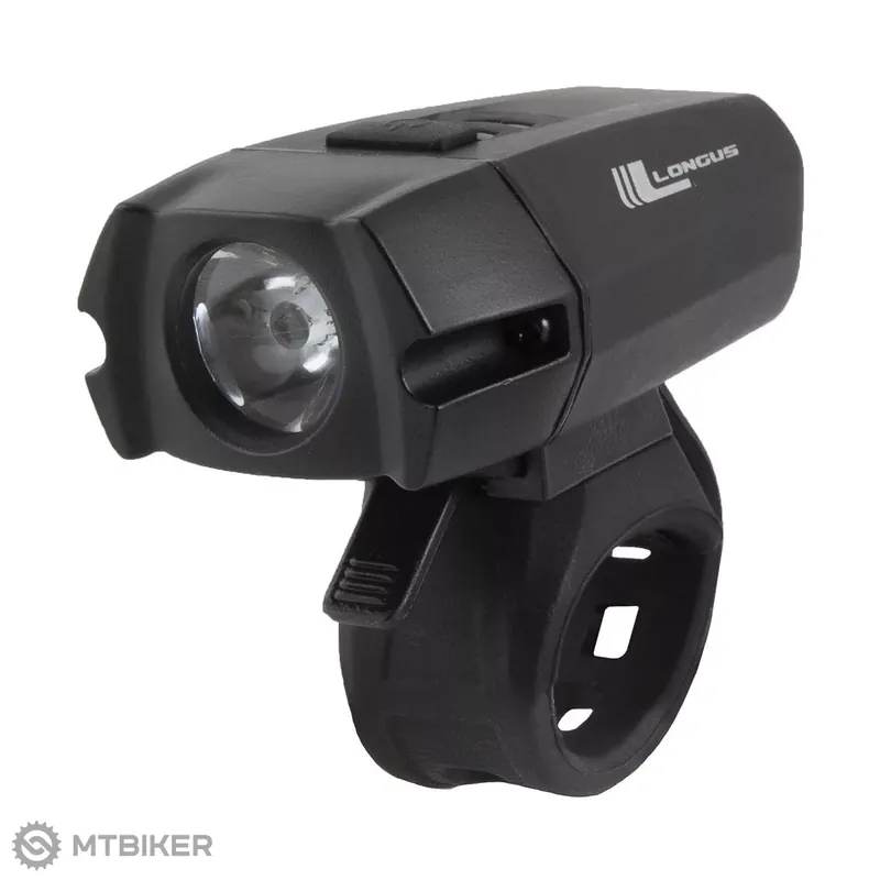 Longus XPG 400 přední světlo Koupit Online
