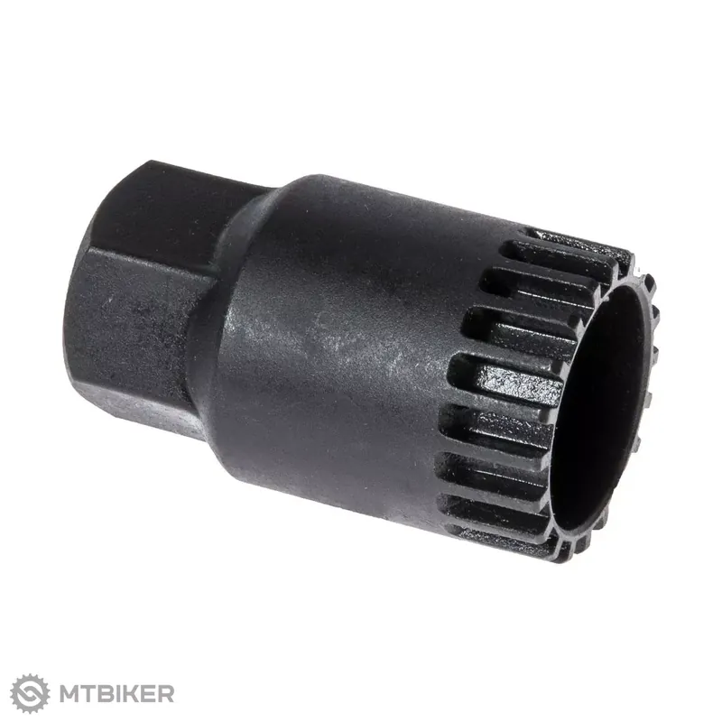 Longus sťahovák středového složení Shimano Kup Teď
