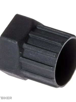 Autentický Longus stahovák kazety Shimano HG