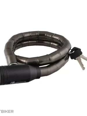 Top Prodej Longus ULTIMATE článkový zámek, 800 mm/18 mm