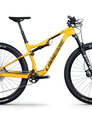 Lapierre XRM 6.9 29 kolo, butter cup Kup Teď