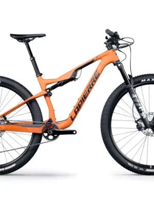 Lapierre XRM 6.9 29 kolo, ocher matt Akční Nabídka