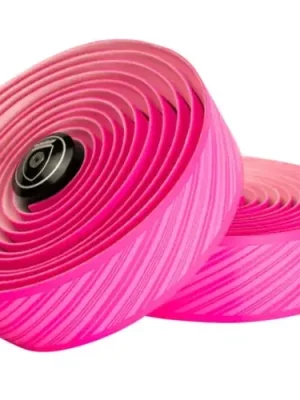 Cenově Výhodný SILCA Nastro Cuscino omotávka, 2.5 mm, růžová