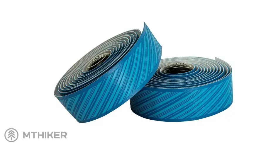 SILCA Nastro Cuscino omotávka, 3.75 mm, modrá Přímo Od Výrobce