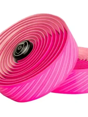 SILCA Nastro Cuscino omotávka, 3.75 mm, růžová Must-Have