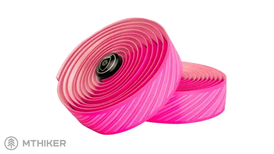 SILCA Nastro Cuscino omotávka, 3.75 mm, růžová Must-Have