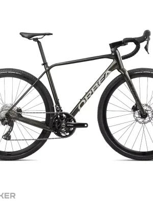 Jen Po Omezenou Doba Orbea TERRA H30 28 kolo, infinity green/ivory white