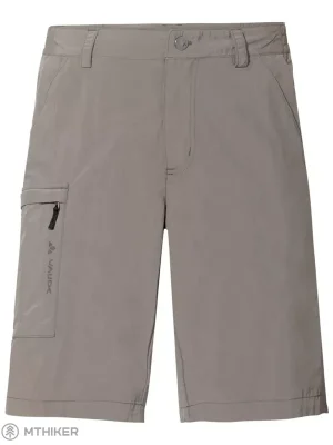VAUDE Bermuda V kraťasy, boulder Jen Po Omezenou Doba