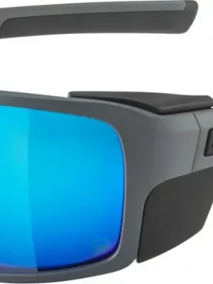 Horká Nabídka ALPINA SKYWALSH Q brýle, půlnoční šedá