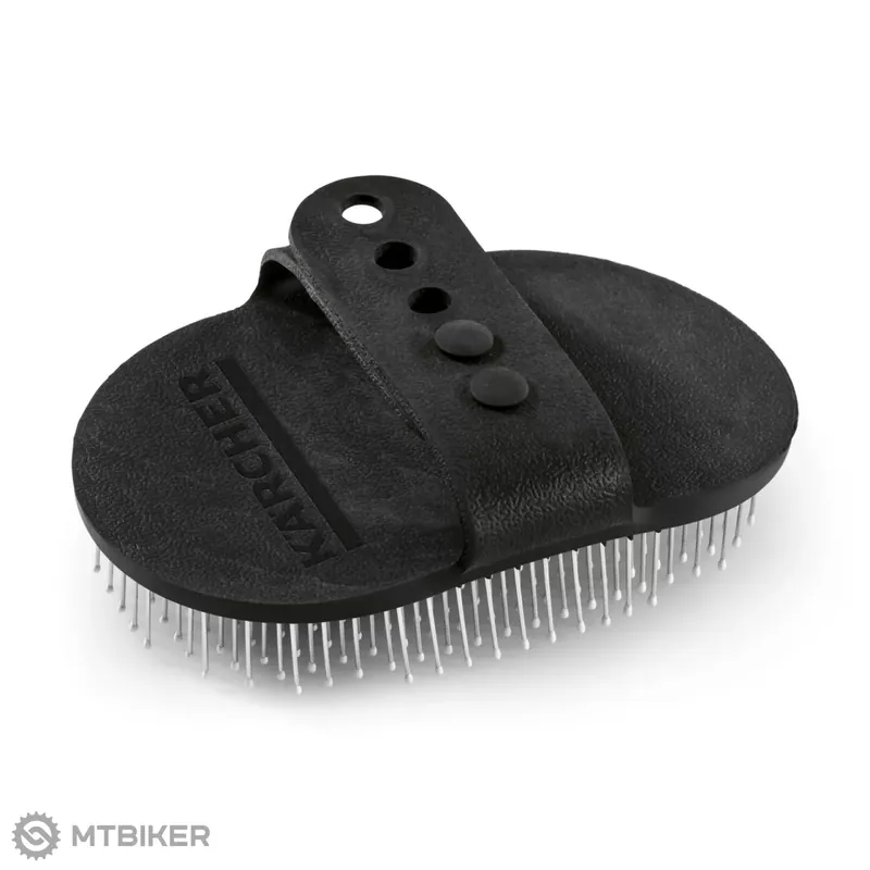 Kärcher kartáč na čištění srsti Kup Teď