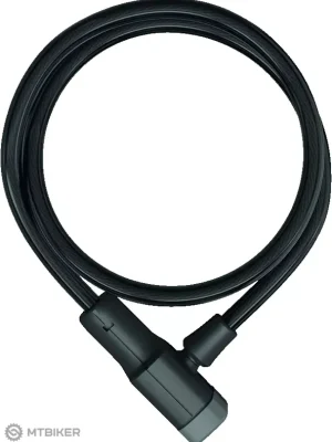 ABUS Primo 5410K/85 lankový zámek Nová Kolekce