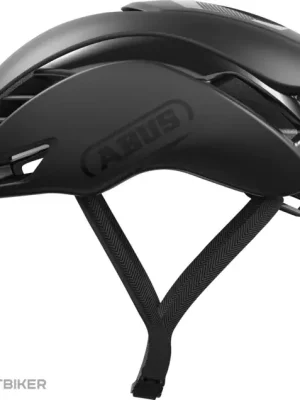 ABUS GameChanger 2.0 přilba, velvet black Kup Teď