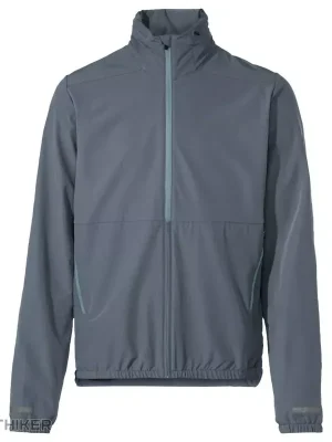 VAUDE Cyclist Air bunda, heron Dokud Zásoby Vydrží
