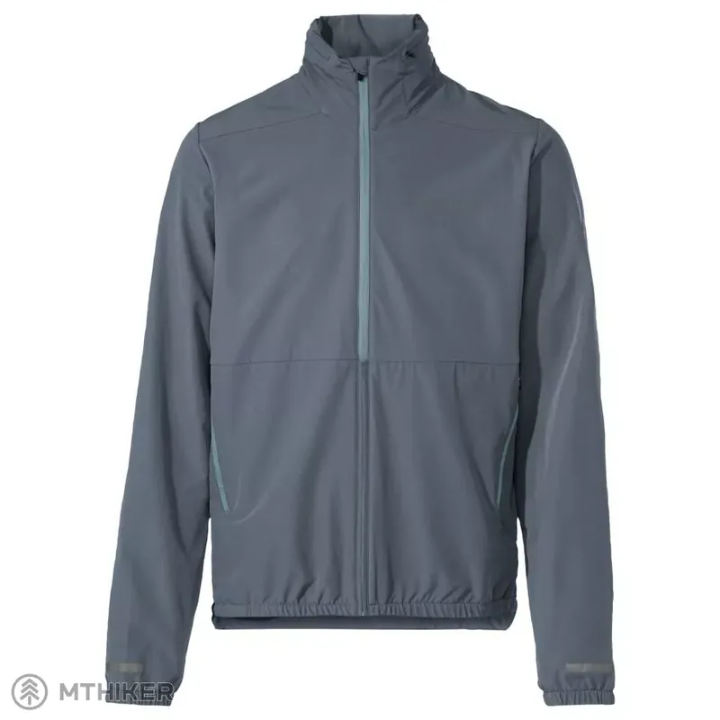 VAUDE Cyclist Air bunda, heron Dokud Zásoby Vydrží