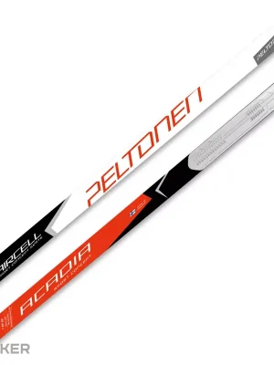 Cenový Hit Peltonen Acadia SK 22 běžecké lyže