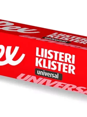 Rex Universal Clister, 55 g Rychlé Dodání