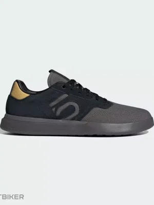 Five Ten SLEUTH tenisky, core black/charcoal/oat Cenová Bomba