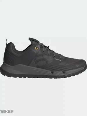 Must-Have Five Ten Trailcross XT boty, charcoal/carbon/oat