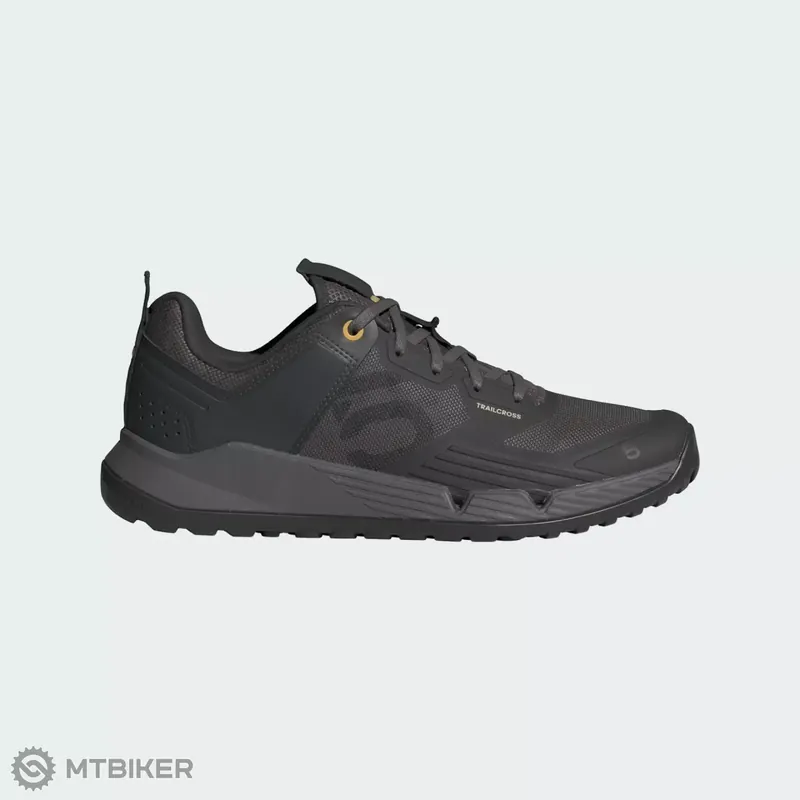 Must-Have Five Ten Trailcross XT boty, charcoal/carbon/oat