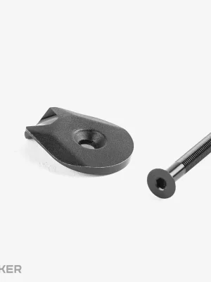 Orbea ST-MC10/20. HS02-31 krytka představce Hit Sezóny