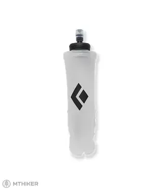 Nízká Cena Black Diamond SOFT W-MX láhev, 500 ml