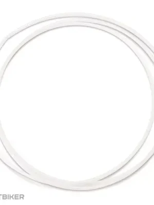 Jagwire Speed Lube Liner návlek na lanko, 2 300 mm Časově Omezené