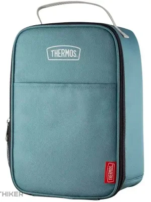 Thermos Termotaška 4 l, tyrkysová Poslední Šance