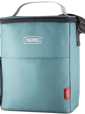 Thermos termotaška, 7.5 l, tyrkysová Akční Nabídka