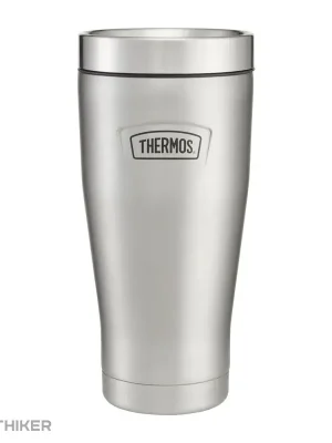 Speciální Cena Thermos Icon termohrnek, 470 ml, nerez