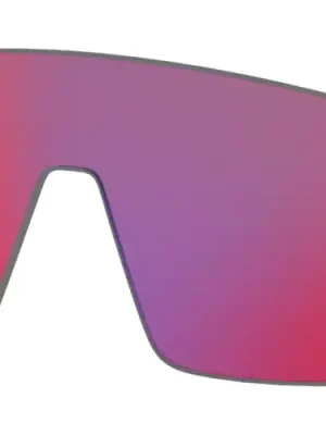 Sezónní Sleva Oakley Sutro náhradní sklo, prizm road