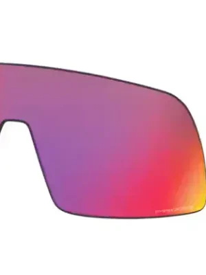 Oakley Sutro S náhradní sklo, prizm road Nakupujte Hned