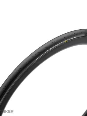 Cenový Hit Pirelli P ZERO™ Race RS 700x32C plášť, TLR, kevlar