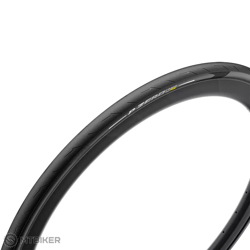 Cenový Hit Pirelli P ZERO™ Race RS 700x32C plášť, TLR, kevlar