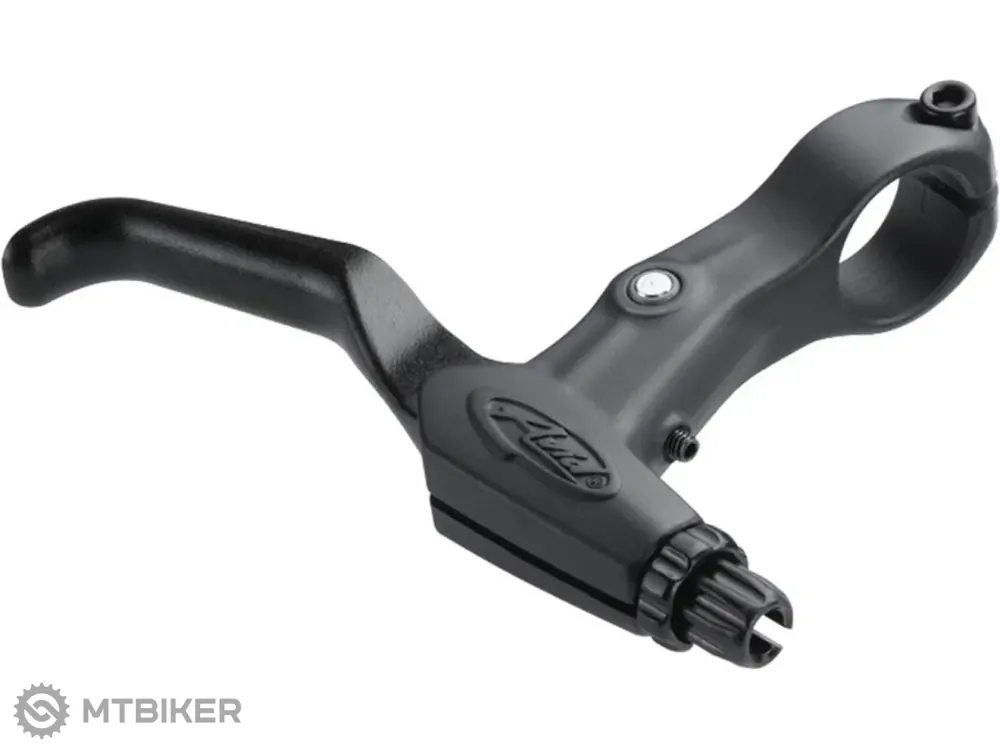 Přímo Od Výrobce SRAM FR-5 mech. brzdová páčka, pravá/levá