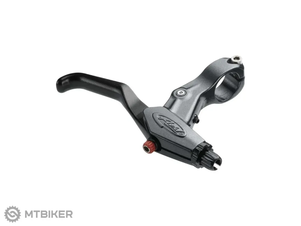 SRAM Speed Dial 7 mechanická brzdová páčka, levá/pravá Horká Nabídka